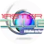 Logo Radio Masterclub