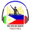 Logo RBJ Online Radio Philippines