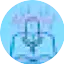 Logo Radio Onda Espiritual