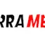 Logo Rádio Orra Meu