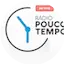 Logo Rádio Pouco Tempo