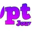 Logo Radio Optimaal
