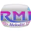 Logo Radio Melodie Inter