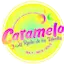 Logo Radio Caramelo