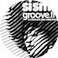 Logo sismogroove