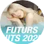 Logo NRJ FUTURS HITS 2025