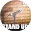 Rire & Chansons Stand Up