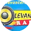 Logo El Levante Radio