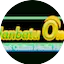Logo Adanbatu Radio