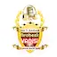 Arabesk Vadisi