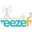 Logo Breeze FM Zambia