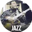 Nostalgie Jazz