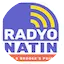 Logo Radyo Natin Brooke's Point