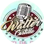 Logo Radio Da Dudu