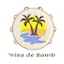 Brisa de Samba