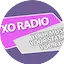 XO Radio UK
