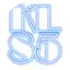 Logo KL85