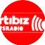 Hortibiz Newsradio