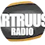Logo Radio Artruus Miami