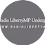 Logo Radio LibertyMP Underground