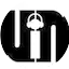 Logo Radio WIM