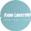 Logo Radio LibertyMP Jazz