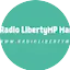 Logo Radio LibertyMP Manele