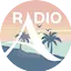 Logo RadioArena