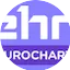 Logo European Hit Radio - Eurochart