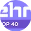 Logo European Hit Radio - Top 40