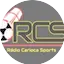 Logo Radio Carioca Sports