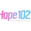 Logo Hope 102