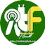 Logo Radio Télé Flash