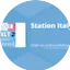 Logo Station Italy 2