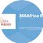 360Africa Radio