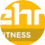 Logo European Hit Radio - Fitness