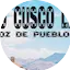 Logo Radio Cusco Legal