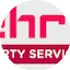 Logo European Hit Radio - Party Service