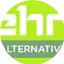 Logo European Hit Radio - Alternative
