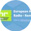 Logo European Hit Radio - Remixes