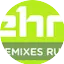 Logo European Hit Radio - Remixes RU