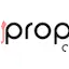 Logo Chat Romantic