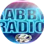 Gabby Radio