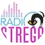 Logo Radio STREGA