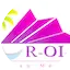 R-OI