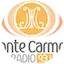 Radio Monte Carmelo