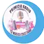Primicia Radio