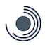 Logo OneRadio Ecuador