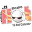 Logo Radio La Nueva Hot