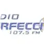 Radio Perfección